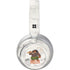 Disney Princess Moana Maui Pattern Surface Headphones Skin